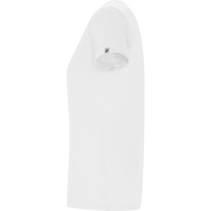 DRYFIT 28506 WHITE37